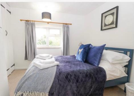 Holiday home Lavender